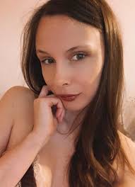 The secret life of plants book review