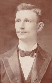 The parents of Rev Eric Norelius (1833-1916) lived near Little Lake by  Center City for a while. According to records Anders Persson (Pehrsson)  Norelius (1802-1892) his wife Elisabeth Jonsdotter Norelius (1802-1863) &