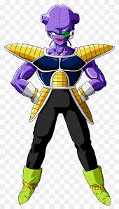 Maybe you would like to learn more about one of these? Dragon Ball Z The Tree Of Might Png Images Pngwing