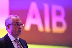 Allied irish bank (aib) is a financial services group operating predominantly in the republic of ireland. Allied Irish Banks Could Be Valued At 14 9 Billion In I P O The New York Times
