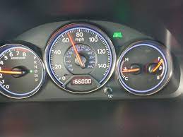 The manual tells me this light signals time for an oil is this really true? Toyota Camry Questions What Does The Dash Light Meanmaintenance Required Cargurus