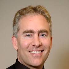 Fred Pfeifer Email & Phone Number