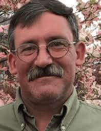 Matthew M. Ottaviano Obituary