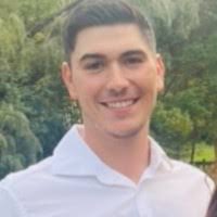 500+ "Leger" profiles