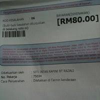 Send paymentssend money for work done. Mpsj Saman