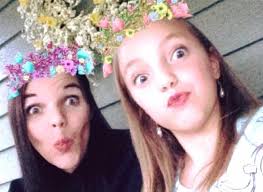 Devon Kirk (@devonkirk82) • Facebook