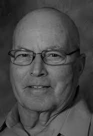 Joshua Rhoten's Instagram, Twitter & Facebook