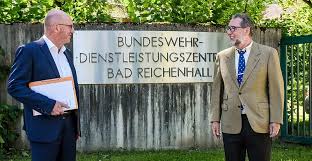 Wenn sie nach das beste bundeswehr wohnungen in diesem monat suchen, sind sie bei uns genau richtig. Von Der Verpflegung Bis Zur Wohnung Bundeswehr Dienstleistungszentrum Sorgt Fur Soldaten Landratsamt Bgl