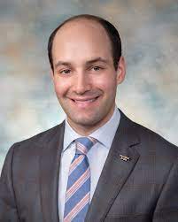 Greg brown & scott rogers. Andrew Trager Kusman Elected To Republic Bancorp Board Of Directors Business Wire