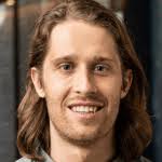 Back to business: Preparing your business for a hybrid world