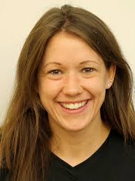 Schools That Matter-Our Team