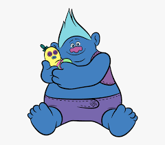 Regarder des films en streaming complet sur votre smart tv, console de jeu, pc, mac, smartphone, tablette et bien plus. Poppy Troll Png Trolls Coloring Pages Biggie Transparent Png Kindpng