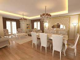 En azından binbirdekor.com'un bu sayfasında olan okurlarımızın… betonarme villa modelleri yada taş villa modelleri arasından seçim yapmaya çalışıyor, birikiminizi en doğru şekilde harcamaya çalışıyorsunuz. Villa Ic Dekorasyon Ornekleri 2021 Dekorcenneti Com