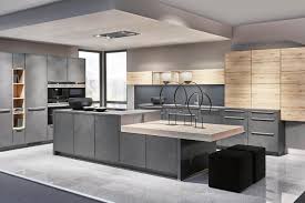 Die preise für nobilia küchen sind ausnahmslos im unteren und mittleren preissegment angesiedelt. Nobilia Kuchen