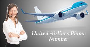 Book Flight In Best Prices At United Airlines Phone Number United Airlines Phone Numbers Airlines