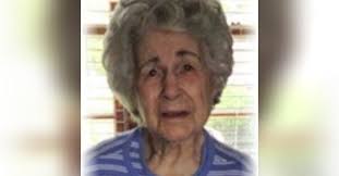 Elizabeth O. James Obituary