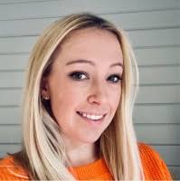 10+ "Lisa Savin" profiles