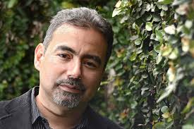 File:MAESTRO CESAR LARA RETRATO.jpg