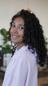 If you answered YES to any of the above…extensions might be exactly what  you've been looking for! ✨ •Adds volume •Fills in thinning areas •Gives  length •Added shape & dimension P.S. We're