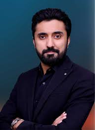 Ubair Khan Students Resource