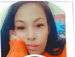 Search Libby Martin Obituaries and Funeral Services