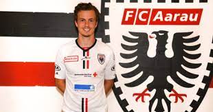 Get all of fc aarau latest football results for every football game they have played. Captain Of The Champions Team Jong Ajax Signs With Swiss Low Flyer Fc Aarau Archyde
