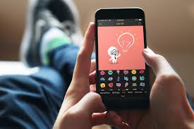 من أفضل التطبيقات المجانية لإنشاء صور Gif متحركة على هاتفك Blackberry Phone Summer Baby Blackberry