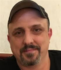 Charles Moles Obituary