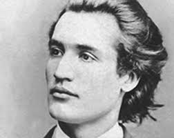 Întâmpinarea Domnului