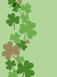 St patrick's day facts you never knew. Free Download March 2013 Calendar Wallpaper Sarah Hearts 5632x7509 For Your Desktop Mobile Tablet Explore 43 March St Patrick S Day 2020 Wallpapers March St Patrick S Day 2020 Wallpapers St