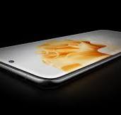 HUAWEI P60 Pro - HUAWEI Global