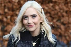 Tributes paid to Shannon Whitehouse who spent final days raising money for  charity