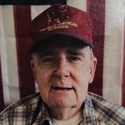 Roux Family Obituaries