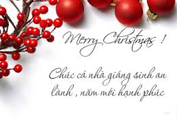 22.12.2021 · hà nội, chủ tịch ubnd thành phố chu ngọc anh tặng lẵng hoa tươi thắm và gửi lời chúc toàn thể tu sĩ và bà con giáo dân của tỉnh dòng thánh phaolô thành chartres mùa giáng sinh an lành, ấm áp; Lá»i Chuc Giang Sinh 2019 Cá»±c áº¥m Ap Cá»±c Cháº¥t Danh Táº·ng NgÆ°á»i Than Yeu