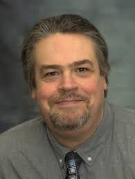 Autism Resource Manual by Marshall University