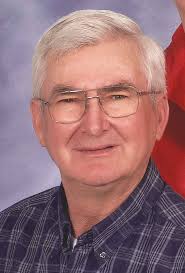 Obituaries in De Soto, MO