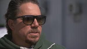 Tariffs threaten to price Quebec seafood processor out of U.S. market as  companies try to adapt