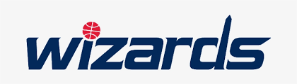 Washington wizards dancers logo, hd png download. Home Basketball Nba Washington Wizards Nba Washington Wizards Logo Png Image Transparent Png Free Download On Seekpng