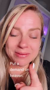 Unlock Your Faith: Demand God's Intervention Today