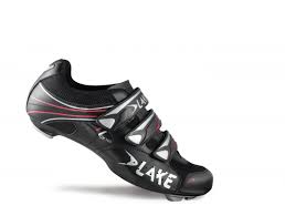 Lake Wide Shoes Cx237 Speedplay Cycling Mx237 Bike Outdoor