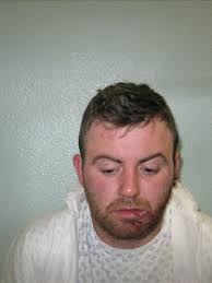 Square Mile News: Drink-Driver Jailed For High-Speed Crash That Cost  Passenger His Leg