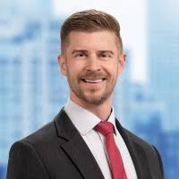 7600+ "Stumpf" profiles