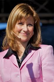 Princess märtha louise of norway is no stranger to notoriety. Princess Martha Louise Of Norway