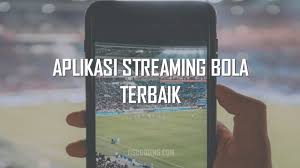 It is a free app to watch sports channels on android mobile phones. 10 Aplikasi Live Streaming Bola Online Semua Liga Gratis