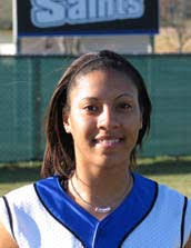 Jennifer Sarratt's Instagram, Twitter & Facebook