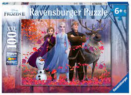 Free shipping on orders $75+. Buying Ravensburger Puzzles Attractive Prices Wide Choice Puzzles123