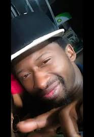 Obituary for Tommie J. Allison II (Guest book)