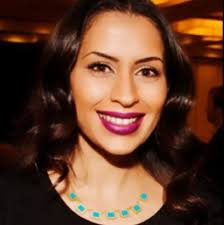 Program for the 2020 Digital Student Lobby Conference