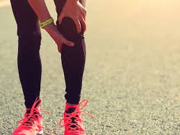 Check spelling or type a new query. Bone Spurs Osteophytes Causes Symptoms And More