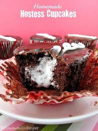 This recipe for copycat hostess blackberry fruit pie is a pie you can eat with your hands! Hostess Copy Cat Recipes Resources Keep Calm And Make Hostess At Home Love From The Oven